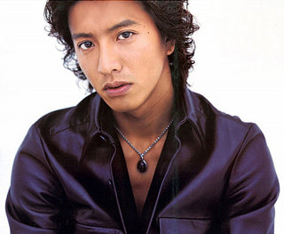 世間一般的にはおじさんだけど、「私は付き合える！」という男性芸能人