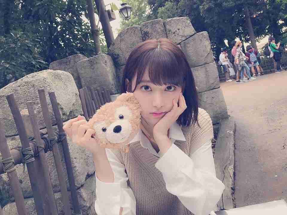 幼稚園、保育園でのいじめ