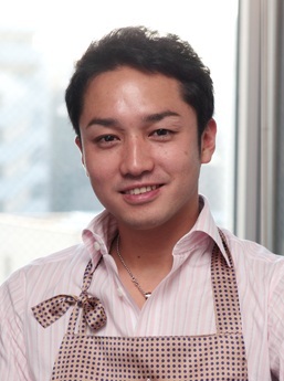 保田圭、シルバースプーンの意味知らず炎上！「自慢ばかり」の声も