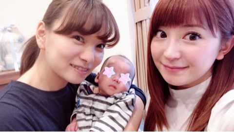 保田圭、シルバースプーンの意味知らず炎上！「自慢ばかり」の声も