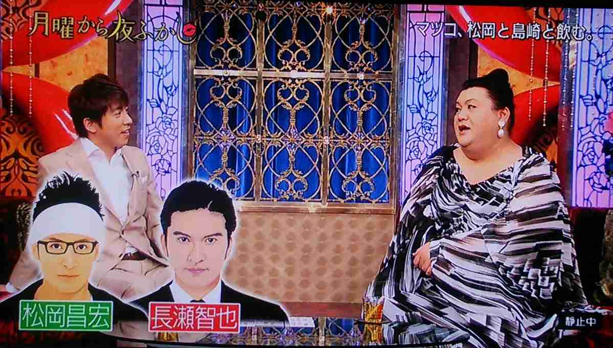 「この人、自分と好きな男のタイプが似てるなー」と思う女性芸能人