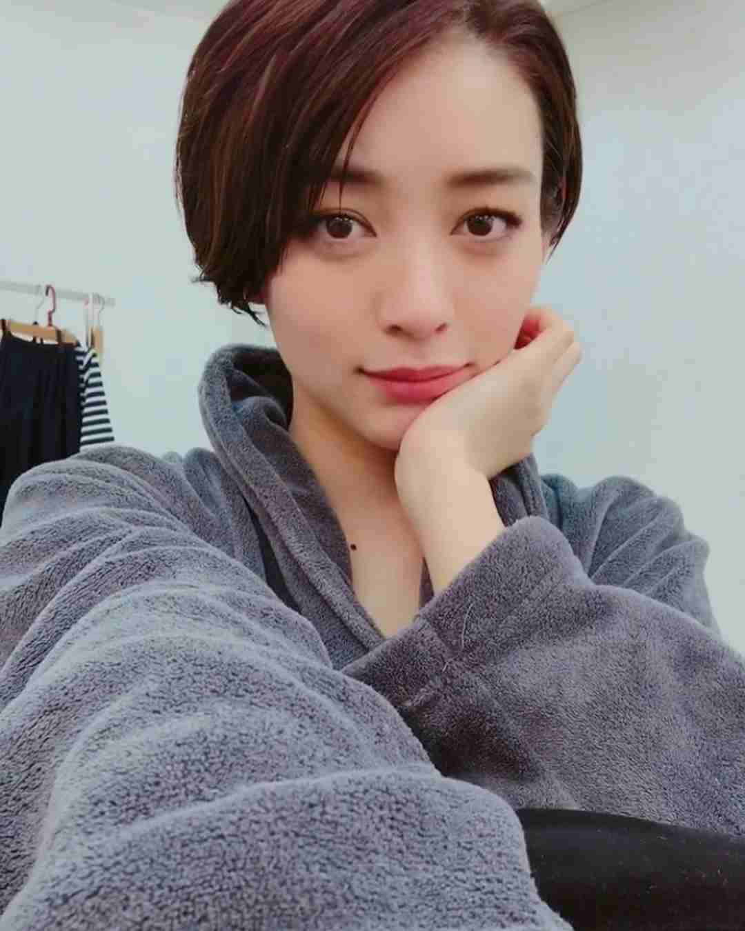 「この人、自分と好きな男のタイプが似てるなー」と思う女性芸能人