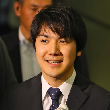 咄嗟についた嘘