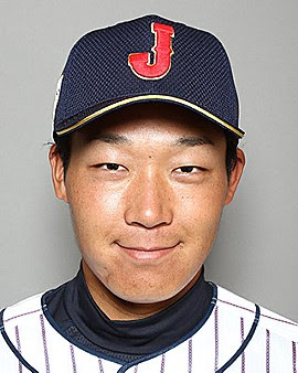 【実況・感想】野球・侍ジャパンシリーズ2018「日本」VS「オーストラリア」