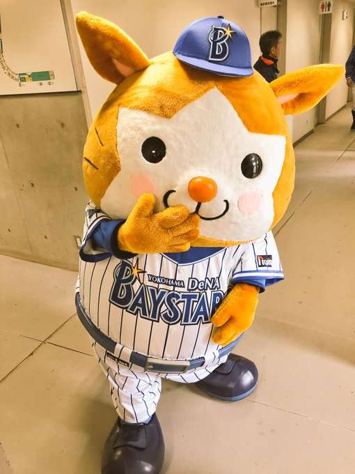 【実況・感想】野球・侍ジャパンシリーズ2018「日本」VS「オーストラリア」
