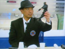 「ダウンタウン」松本人志と浜田雅功が可動フィギュアに、全身18箇所可動でさまざまなポーズが再現可能
