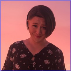 ガリットチュウ福島善成 “ショーンK”のものまねが「ジャニーズのあの人そっくり」に?