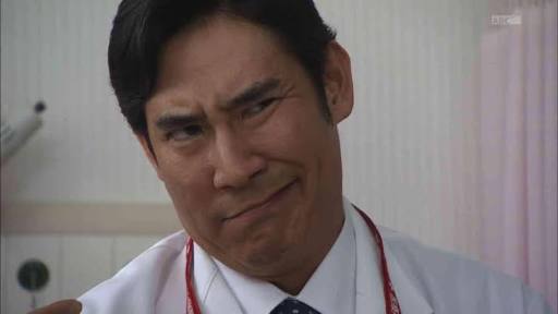 木村拓哉「BG」、山口智子の次に用意する