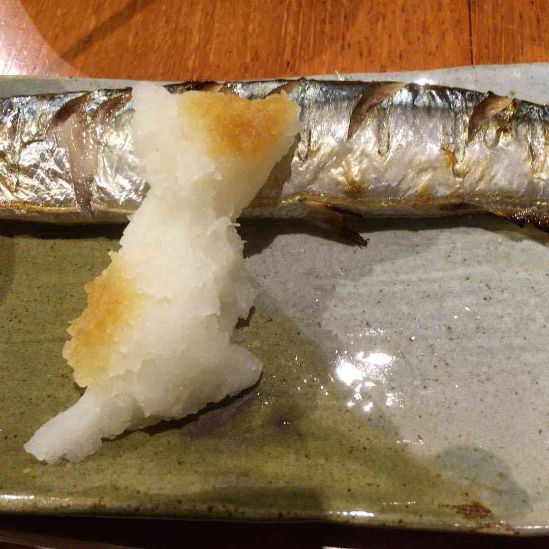 ひたすら猫鍋画像。
