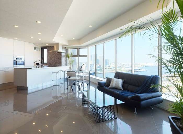 ☆片付けや断捨離で運気が上がった人☆part2