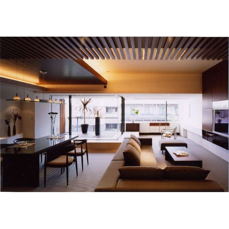 ☆片付けや断捨離で運気が上がった人☆part2