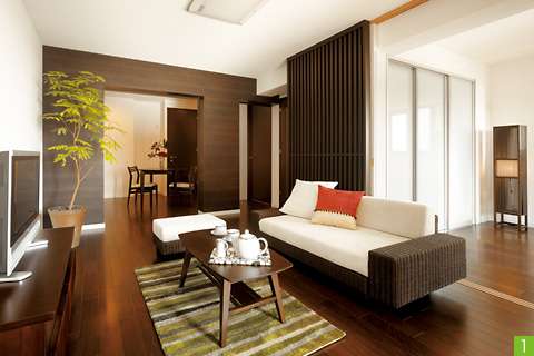 ☆片付けや断捨離で運気が上がった人☆part2