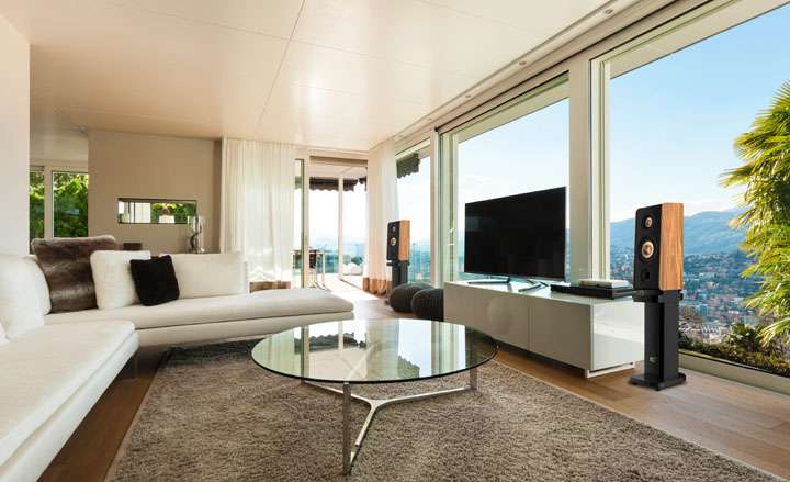 ☆片付けや断捨離で運気が上がった人☆part2