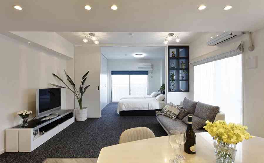 ☆片付けや断捨離で運気が上がった人☆part2