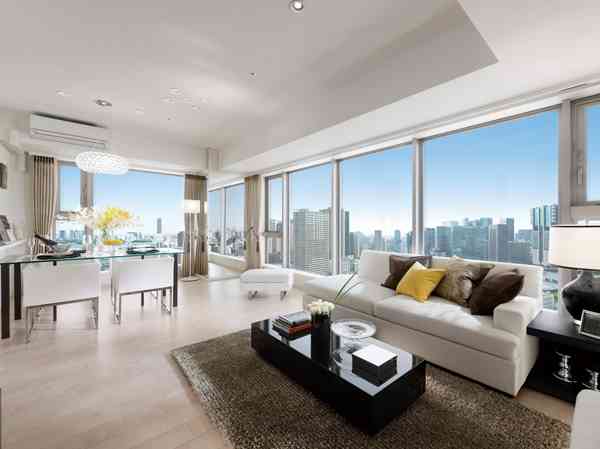 ☆片付けや断捨離で運気が上がった人☆part2