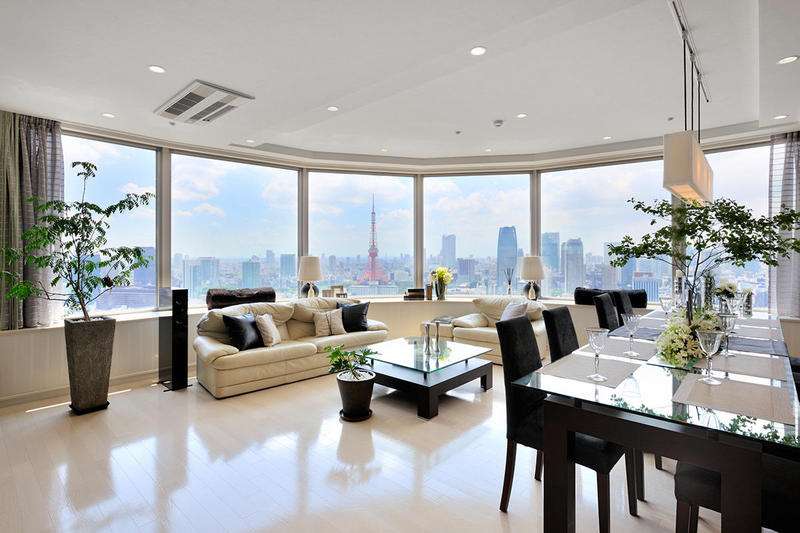 ☆片付けや断捨離で運気が上がった人☆part2