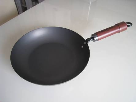 日本企業の商品のオススメpart10