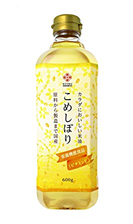 日本企業の商品のオススメpart10