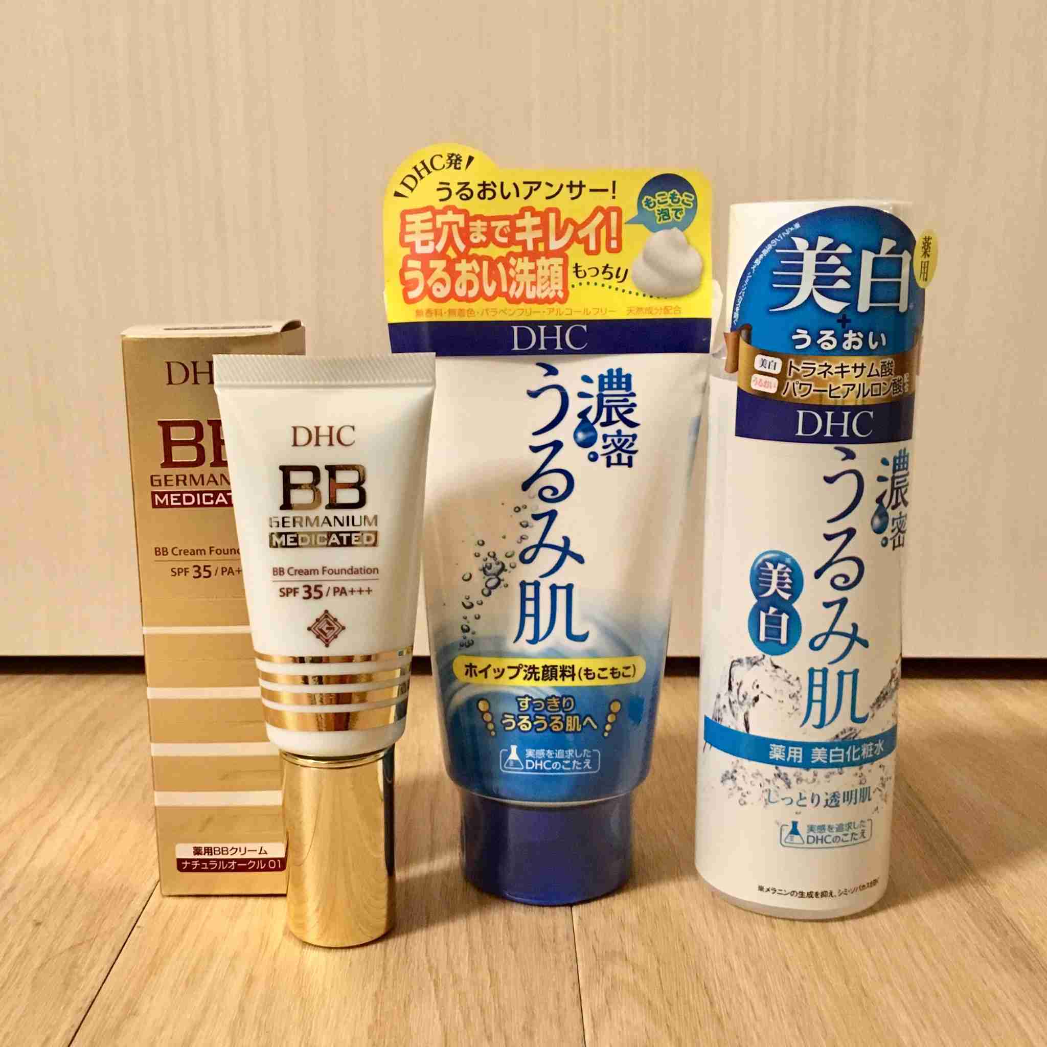 日本企業の商品のオススメpart10