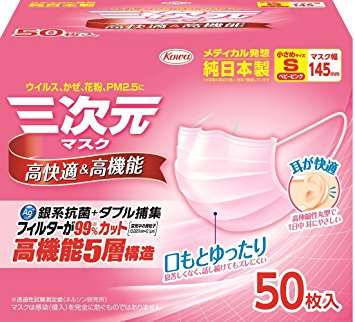 日本企業の商品のオススメpart10