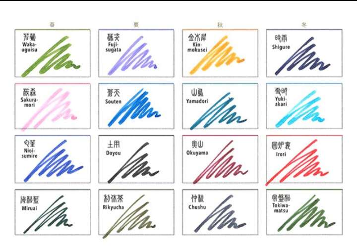 日本企業の商品のオススメpart10
