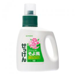 日本企業の商品のオススメpart10