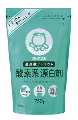 日本企業の商品のオススメpart10