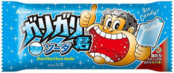 日本企業の商品のオススメpart10