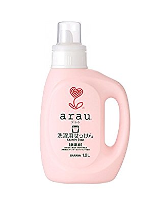 日本企業の商品のオススメpart10