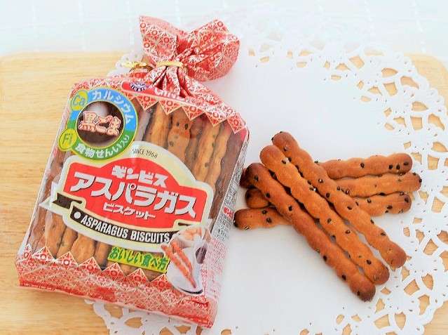 日本企業の商品のオススメpart10