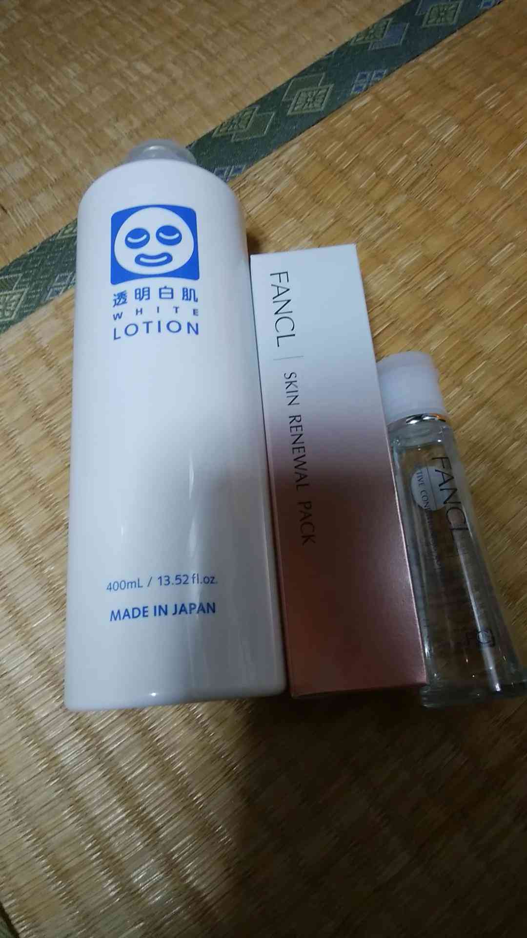 日本企業の商品のオススメpart10