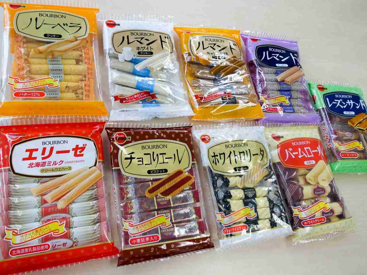日本企業の商品のオススメpart10