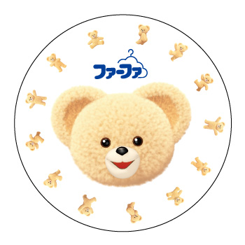 日本企業の商品のオススメpart10