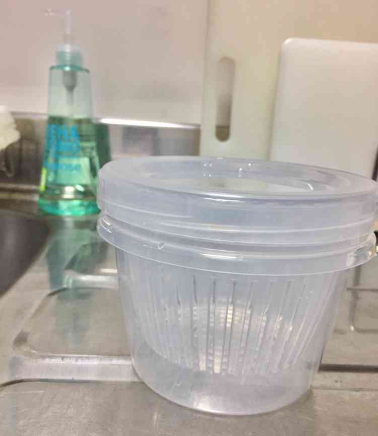 日本企業の商品のオススメpart10