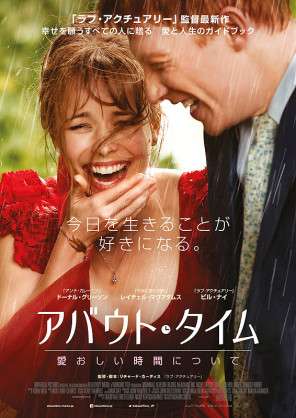 あなたの人生を変えた映画教えて!
