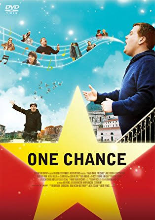 あなたの人生を変えた映画教えて!