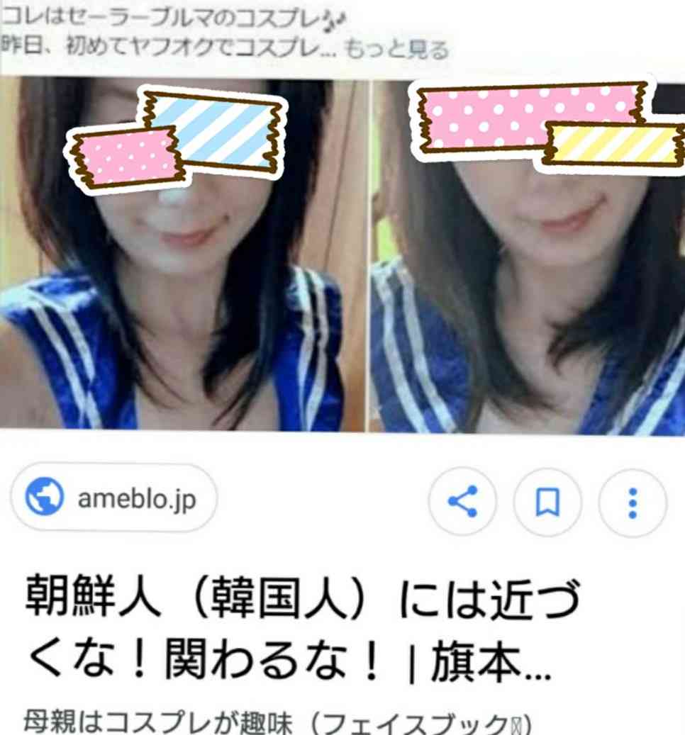 生活保護引き下げ 受給者ら撤回訴え「冷暖房はもう使えない」「『もう死ね』と言われているみたい」 厚労副大臣に要望書