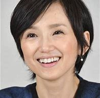 生活保護引き下げ 受給者ら撤回訴え「冷暖房はもう使えない」「『もう死ね』と言われているみたい」 厚労副大臣に要望書