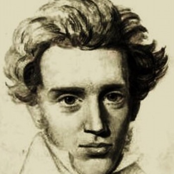 エイズ「死に至る病」と半数が誤った認識　内閣府世論調査