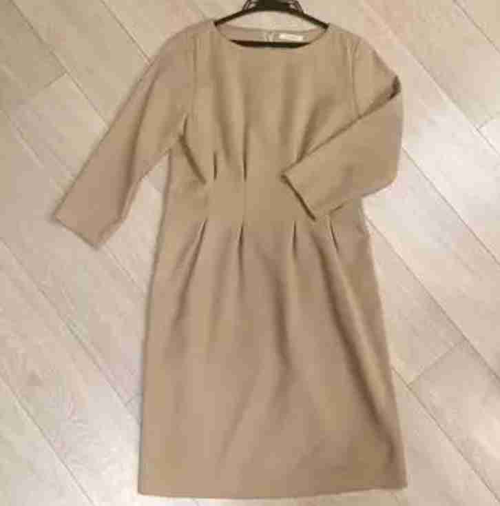 服のワンピースを買うならどこのブランド?(1万まで)