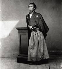 創価学会の嫌がらせにあった人いますか？