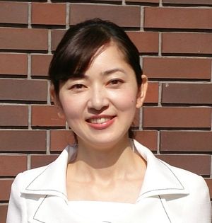 創価学会の嫌がらせにあった人いますか？