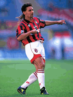 創価学会の嫌がらせにあった人いますか？