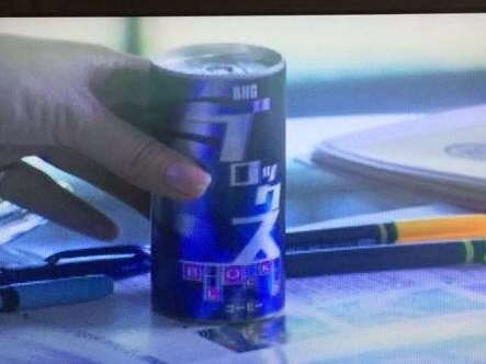 「恋ノチカラ」好きな人