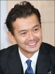 佐々木希、冷凍食品で「1人お家ご飯の日」にコメント殺到　「渡部帰ってやれや」「児島最低だな」