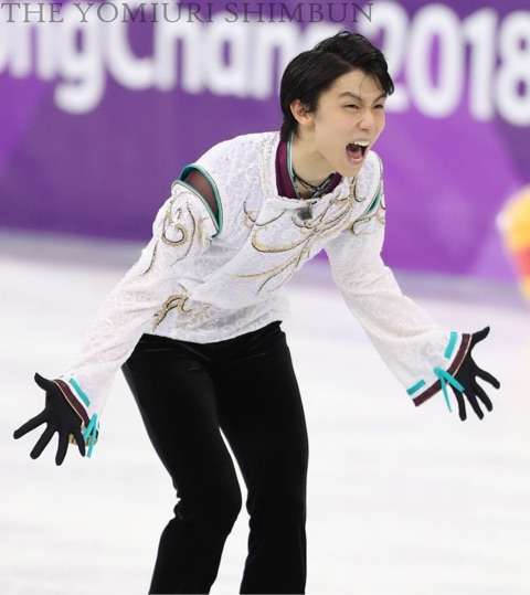 最近ときめいてますか？