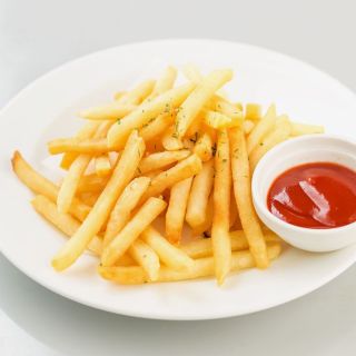 あなたの好きなじゃがいも料理