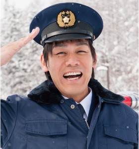 【実況・感想】中居正広のキンスマスペシャル　大泉洋・TEAM　NACSの真相