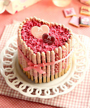 雑談トピあるあるある。