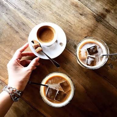 雑談トピあるあるある。